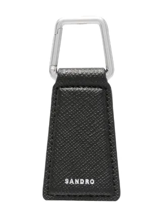 SANDRO
