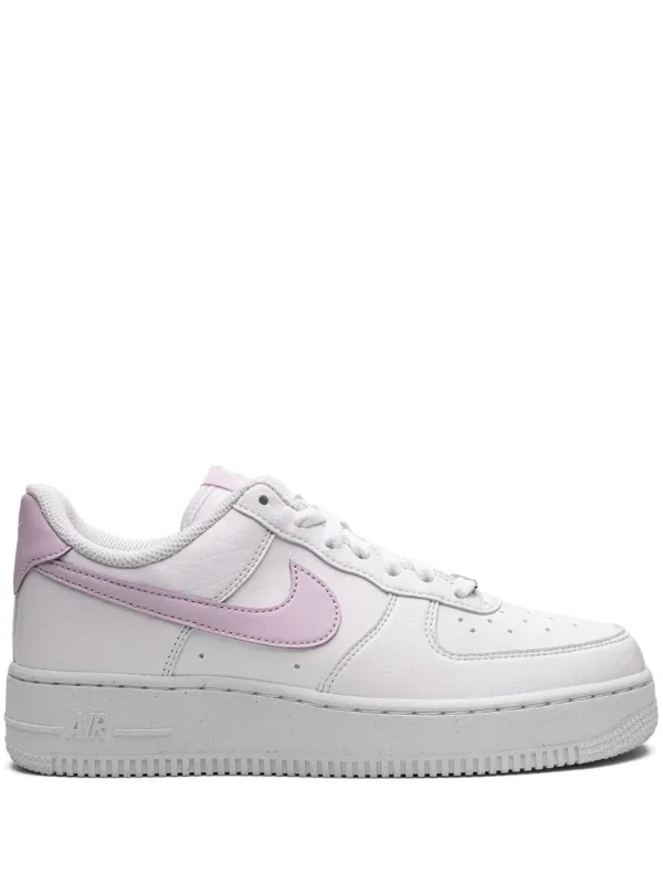Nike Nike Air Force 1 07