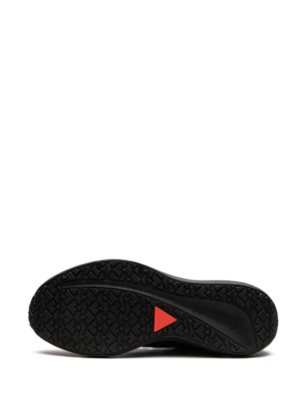 Air zoom winflo sneaker cheap