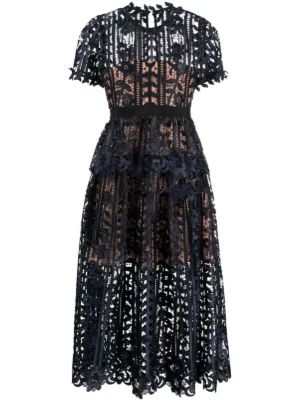 Self portrait dress 2025 canada