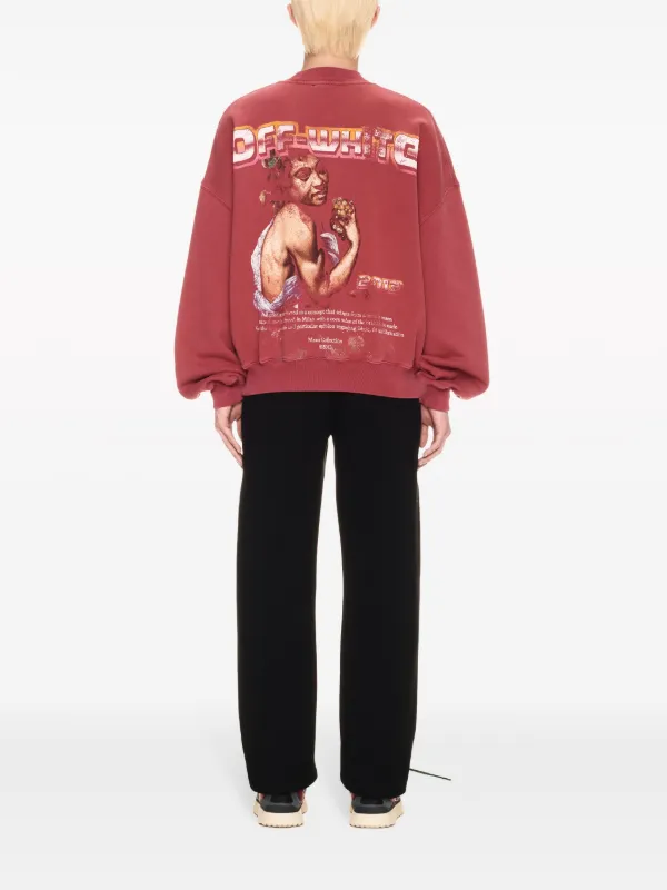 【Off White】DIGIT BACCHUS OVER CREWNECK ★関税送料込み 20188911_50592111_1000.jpg