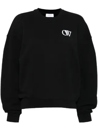 Off-White