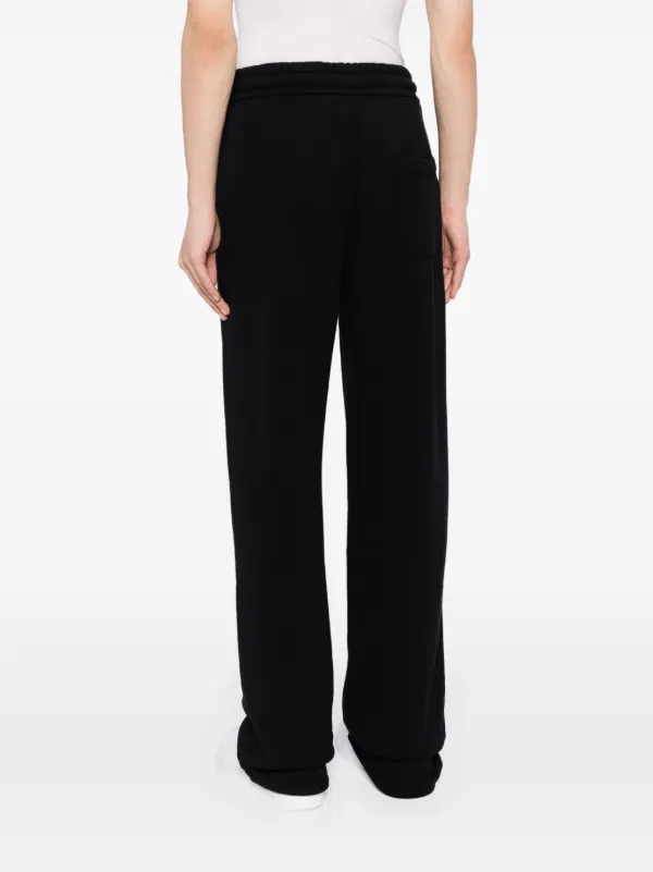 Vince track pants 2025
