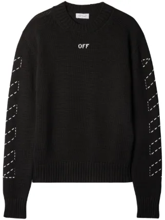 Off-White