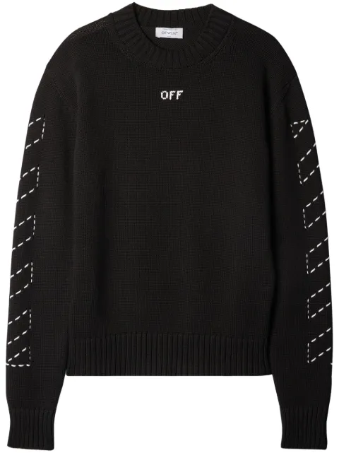Off White Pulls sweats pour homme FARFETCH