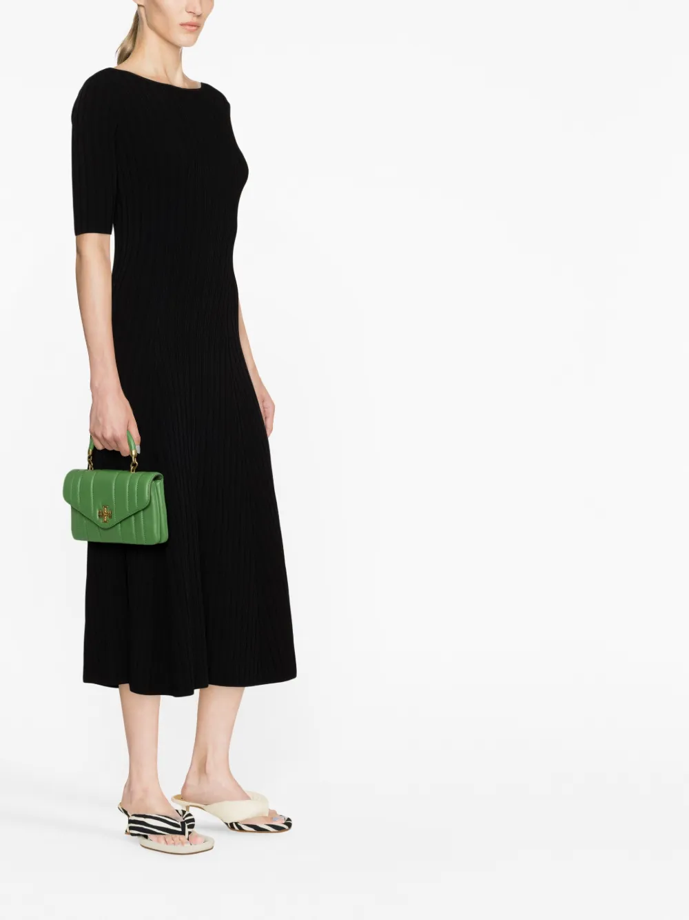 Tory Burch TORY BURCH 143506 0 300 - Groen