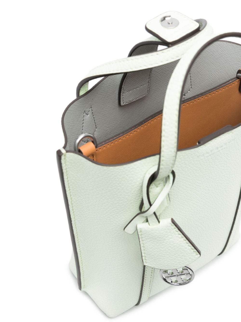Perry Totes, Mini Tote Bags & Designer Mini Bags