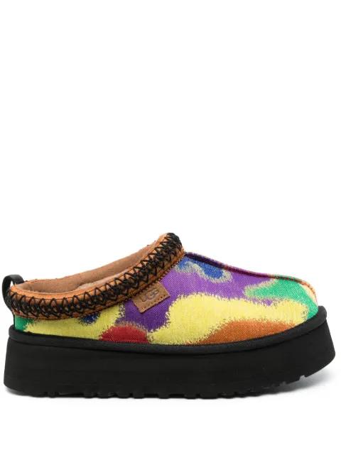 UGG Tazz ブーツ
