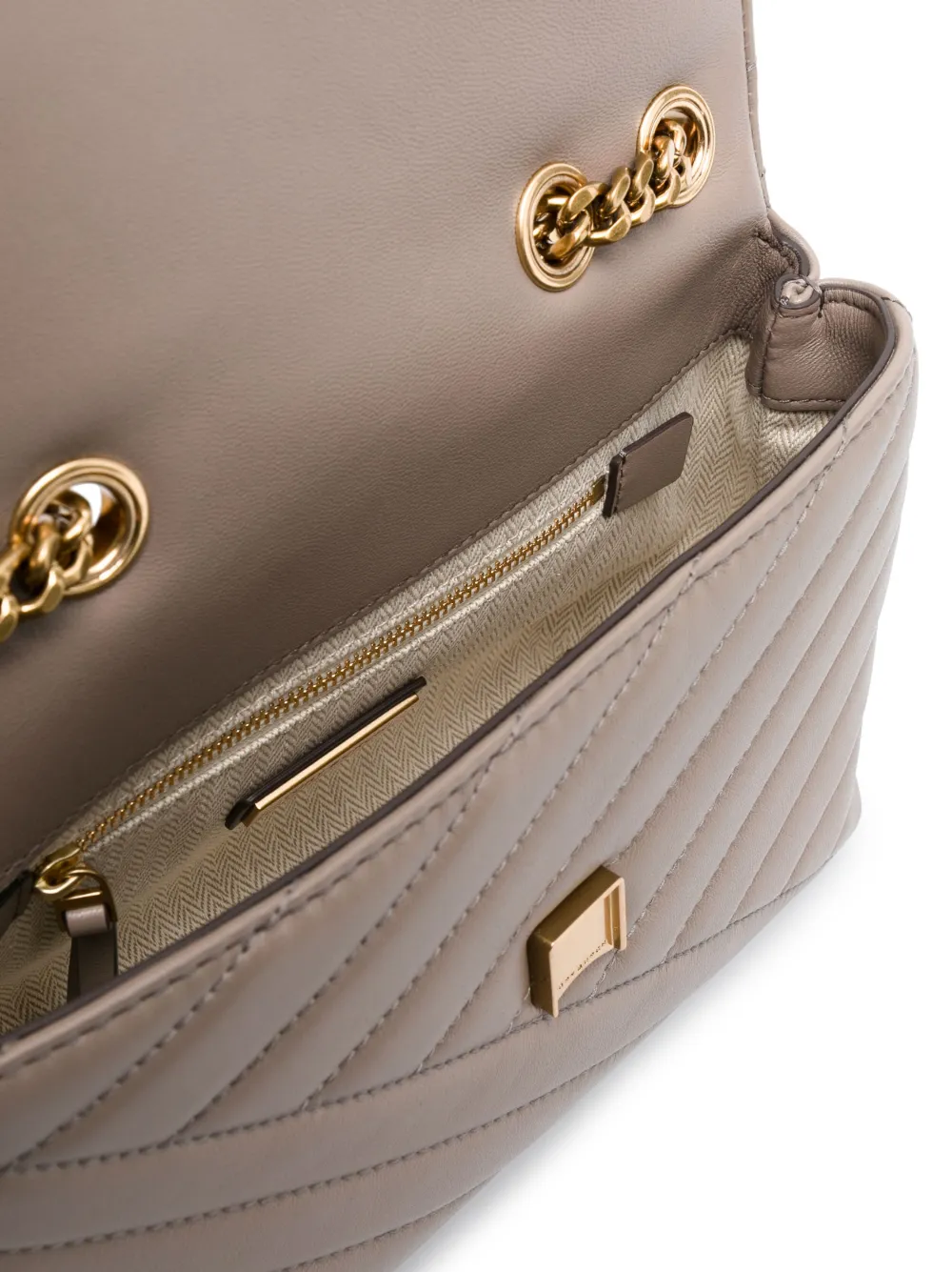 Tory burch p new arrivals
