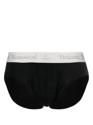 Vivienne Westwood ボクサーパンツ メンズ通販 - FARFETCH