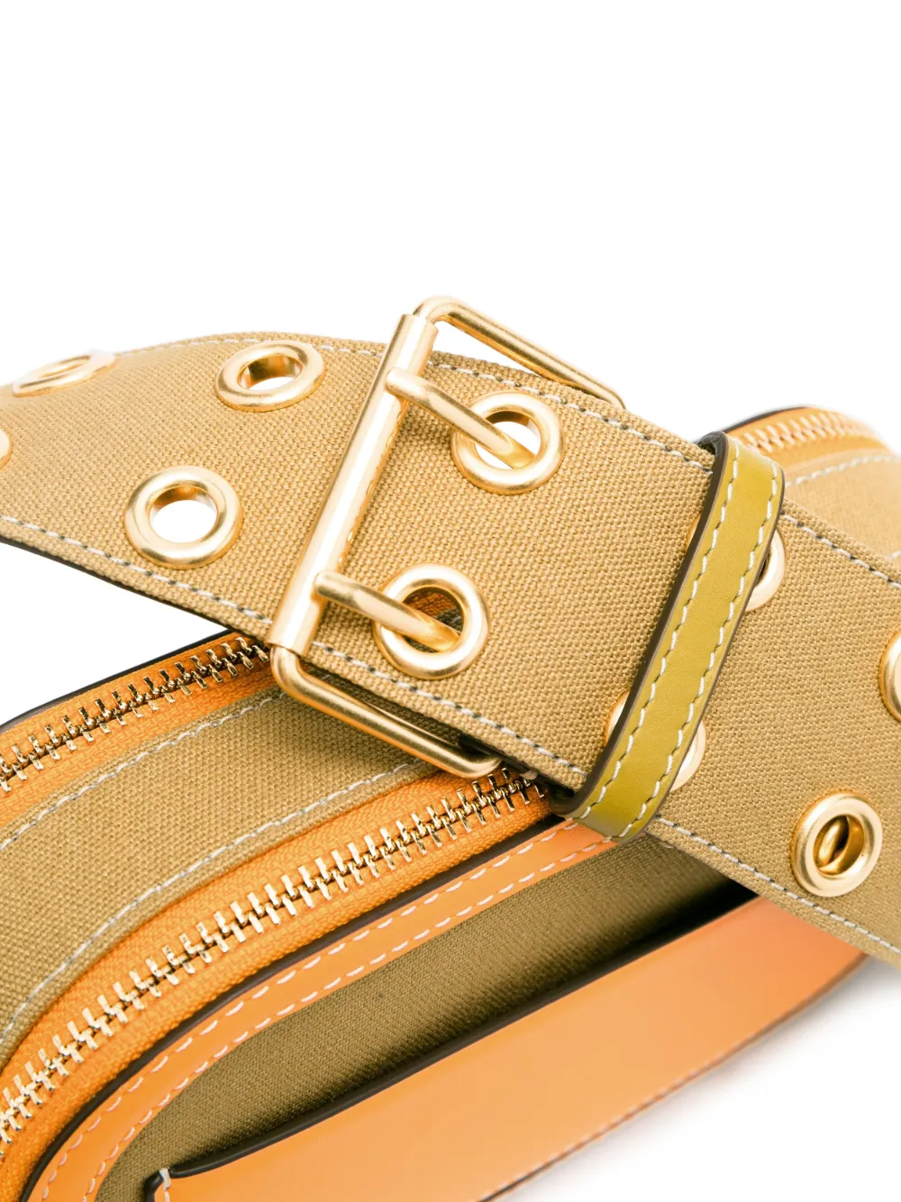 Miller best sale canvas crossbody