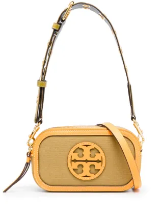 Tory burch cheap miller canvas tote
