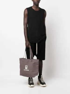 Converse Sacs pour homme FARFETCH