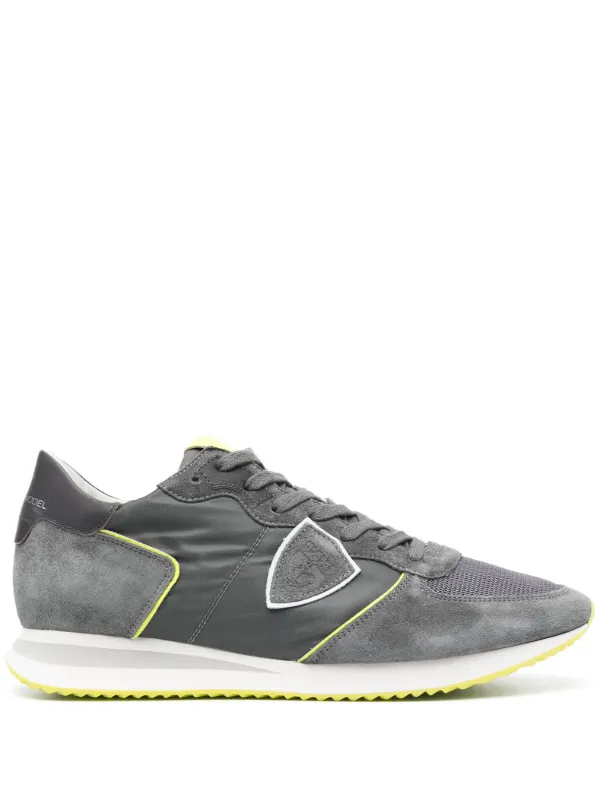 Philippe model trpx hot sale