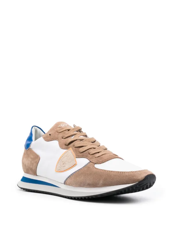 Philippe model sale running