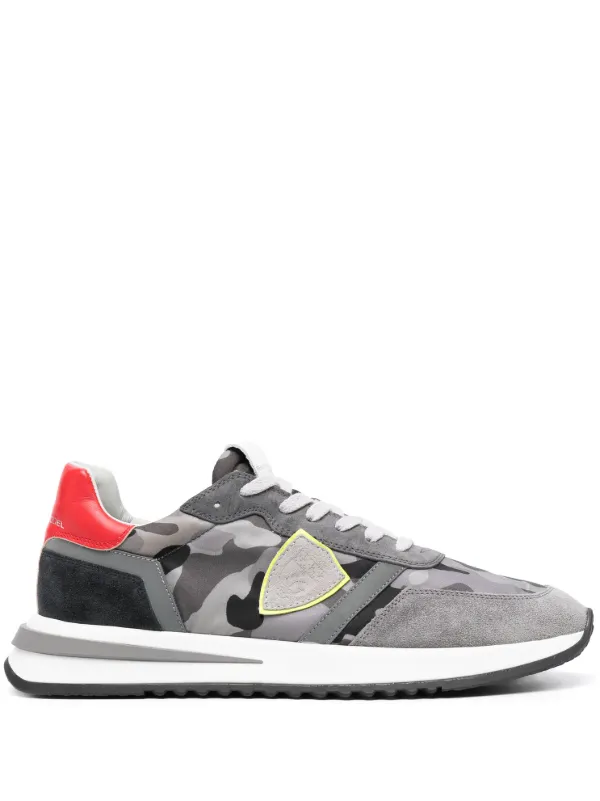Philippe model tropez on sale femme
