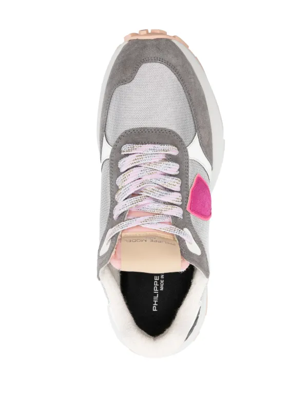 Farfetch new arrivals philippe model