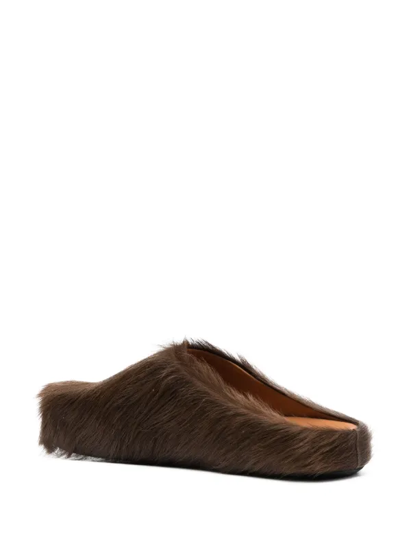 Marni slippers cheap