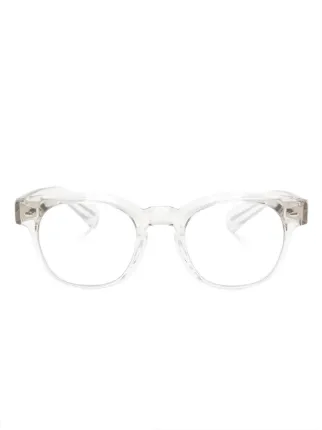 Oliver Peoples