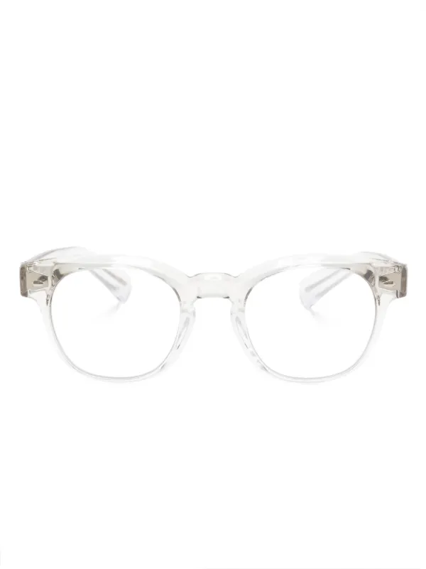 Discontinued eyeglasses hotsell