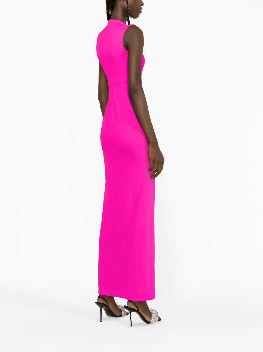 solace-london-sofia-square-neck-maxi-dress-farfetch