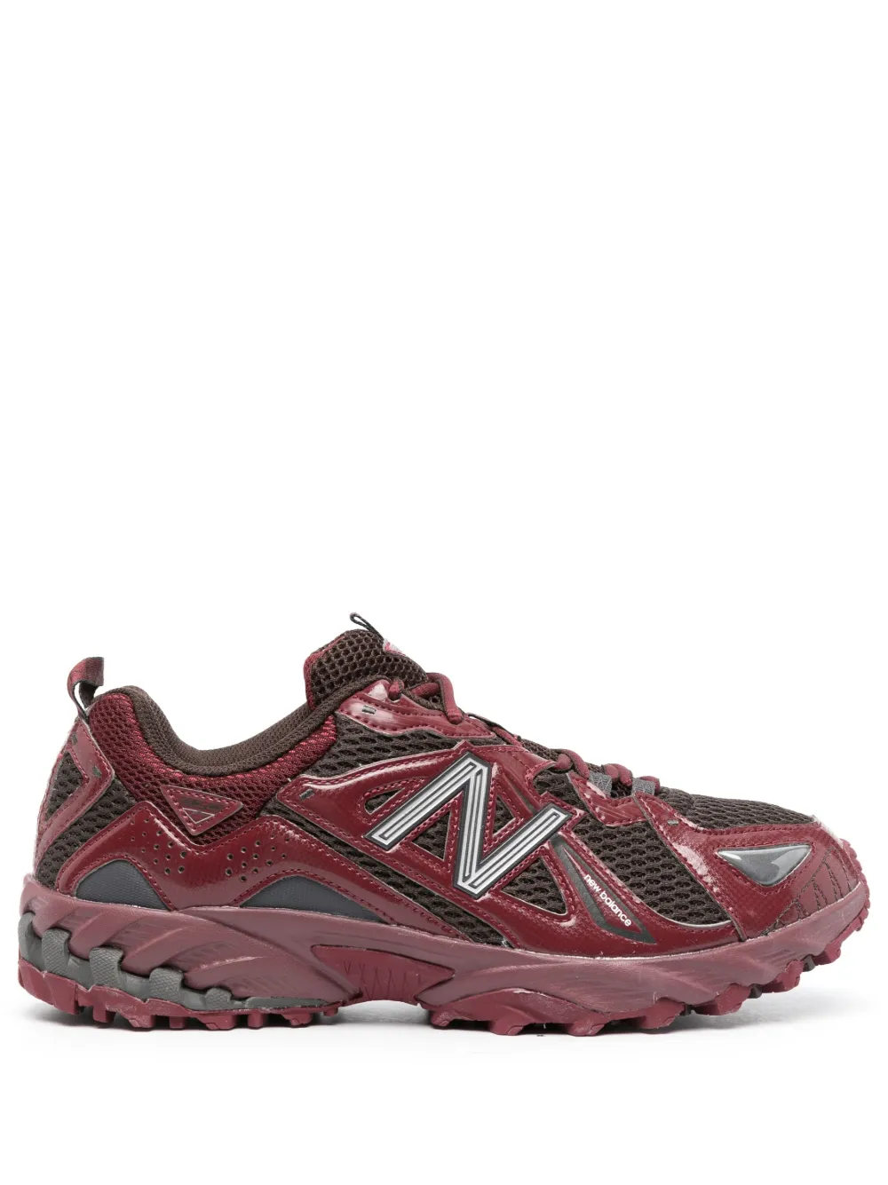New balance u410 burdeos online new arrivals