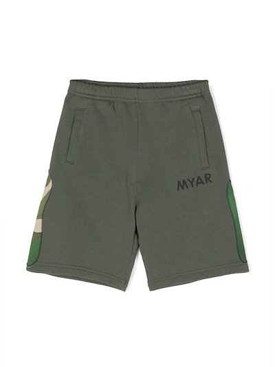 MYAR KIDS