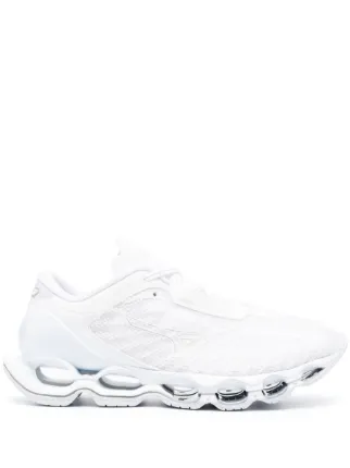 Mizuno wave sale prophecy 12