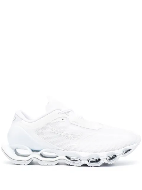 Mizuno - Wave Prophecy 12 sneakers