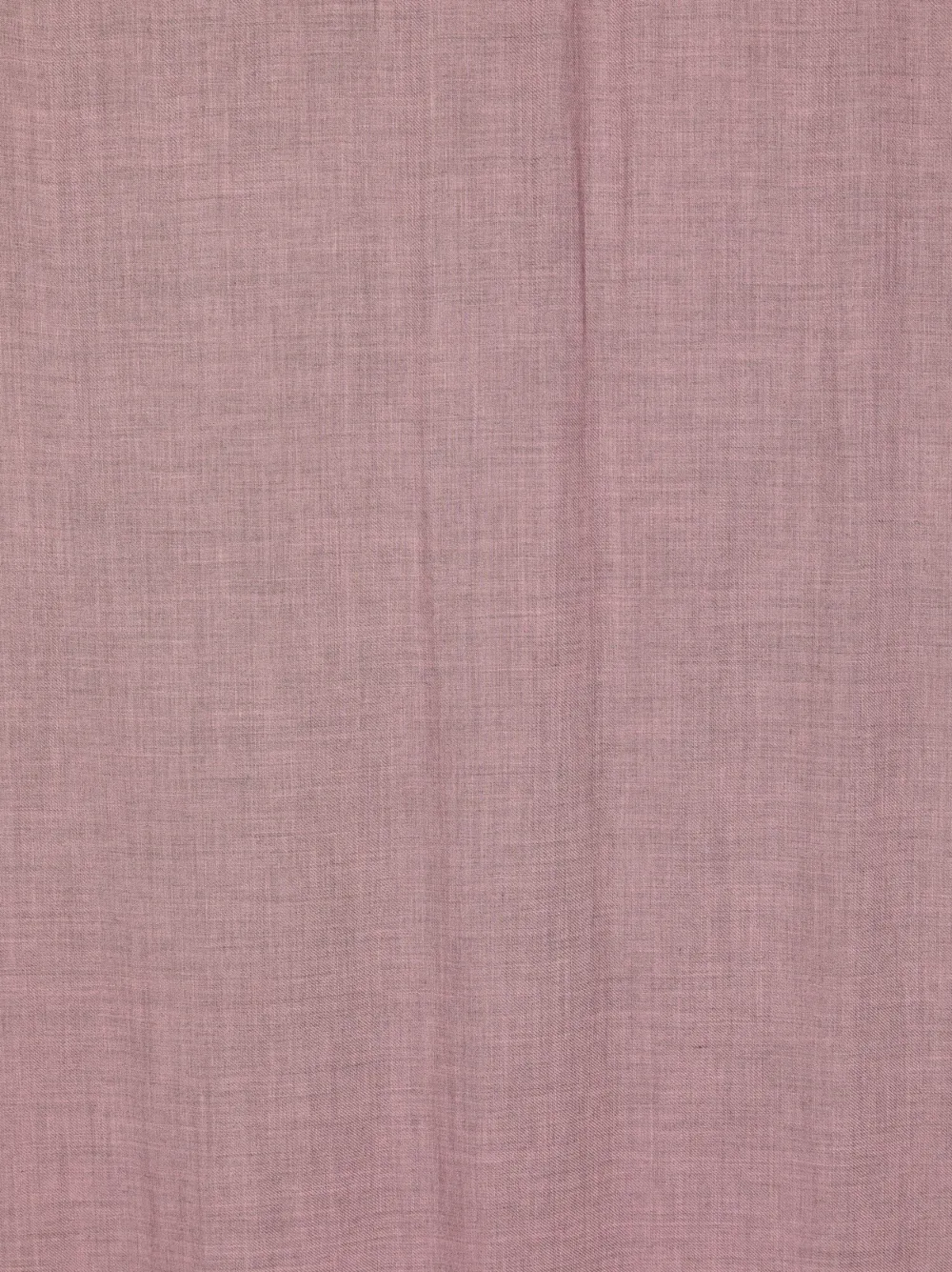 Faliero Sarti Sjaal met wikkelstijl - 84135 PINK