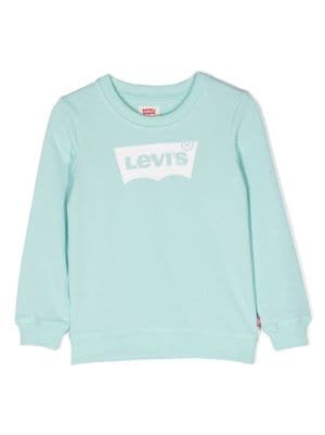 bad Bij zonsopgang Rendezvous Hoodies & sweaters voor tienerjongens van Levi's Kids in de sale -  Kinderkleding - FARFETCH