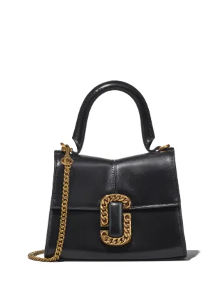 Marc Jacobs