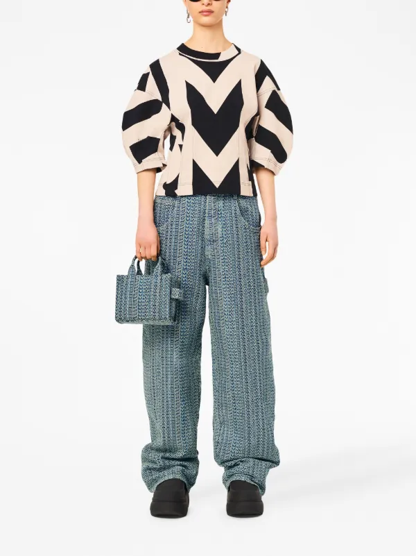 Marc jacobs borse zalando shop