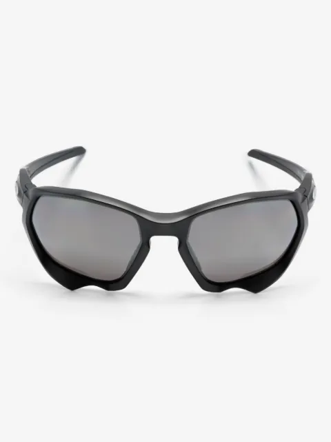 Oakley Occhiali da sole Plazma polarizzati
