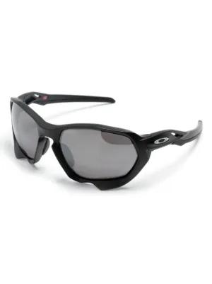Oakley Tailend TI サングラス | グレー | FARFETCH JP