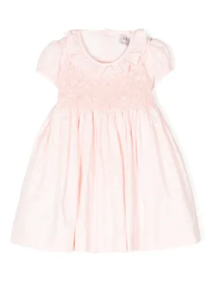 Trotters Shop Designer Kidswear at Farfetch Canada