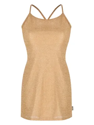 Beachwear sales dresses canada