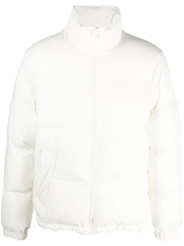 Sandro puffer shop