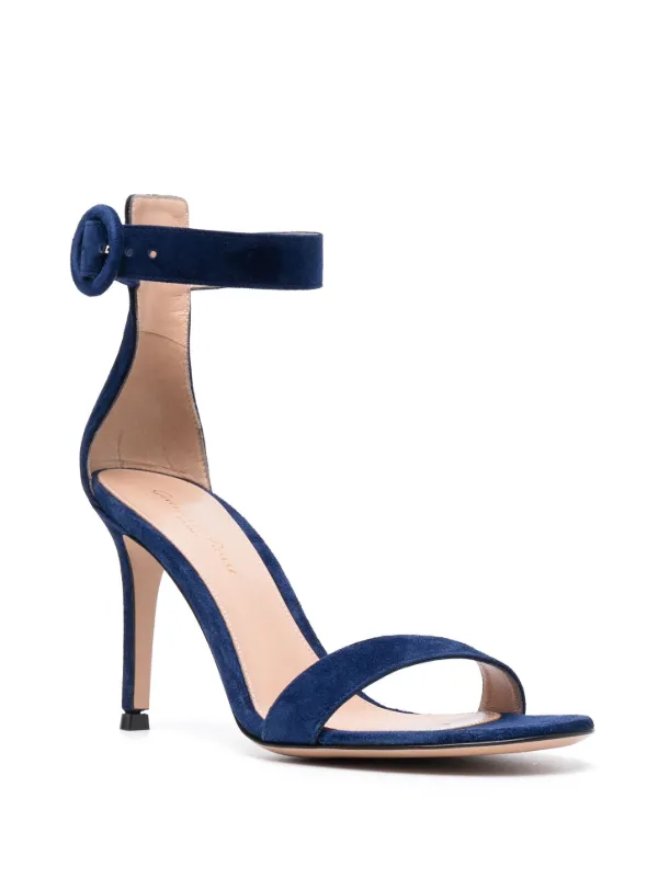Rossi portofino online