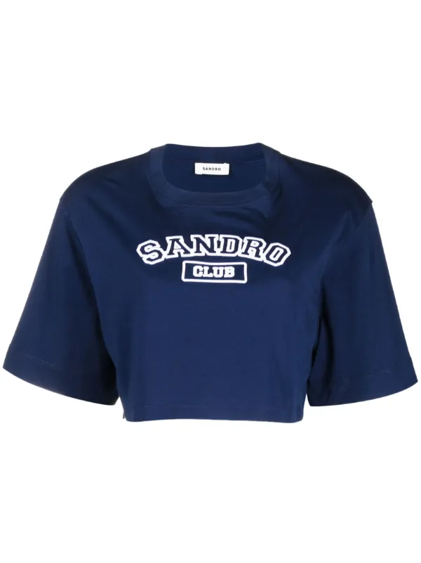 Sandro t deals