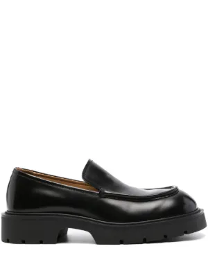Schoenen sandro sales