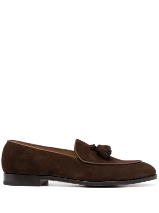 John 2025 lobb soldes
