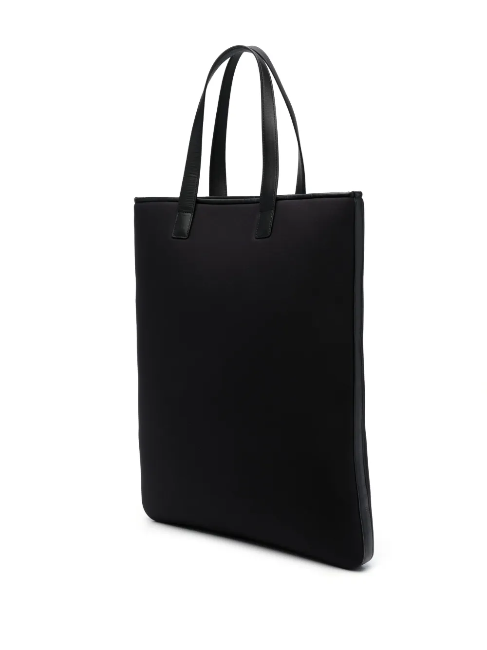 Issey Miyake Mold Tote Bag Farfetch