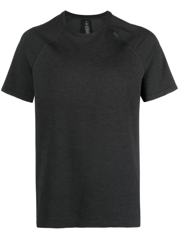 Technical tee shirt clearance