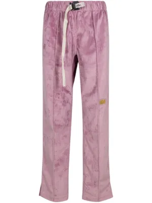 Studio works hot sale pants
