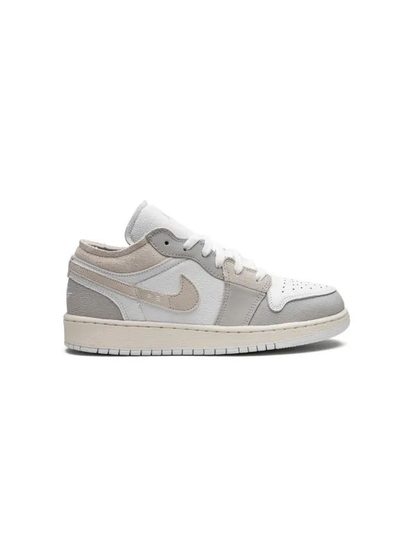 Jordan deutschland discount