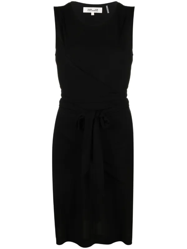 Farfetch diane von hot sale furstenberg