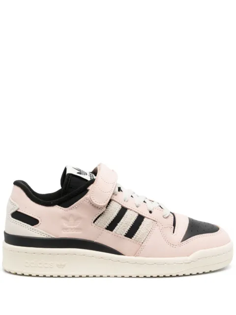 adidas - Forum 84 low-top sneakers
