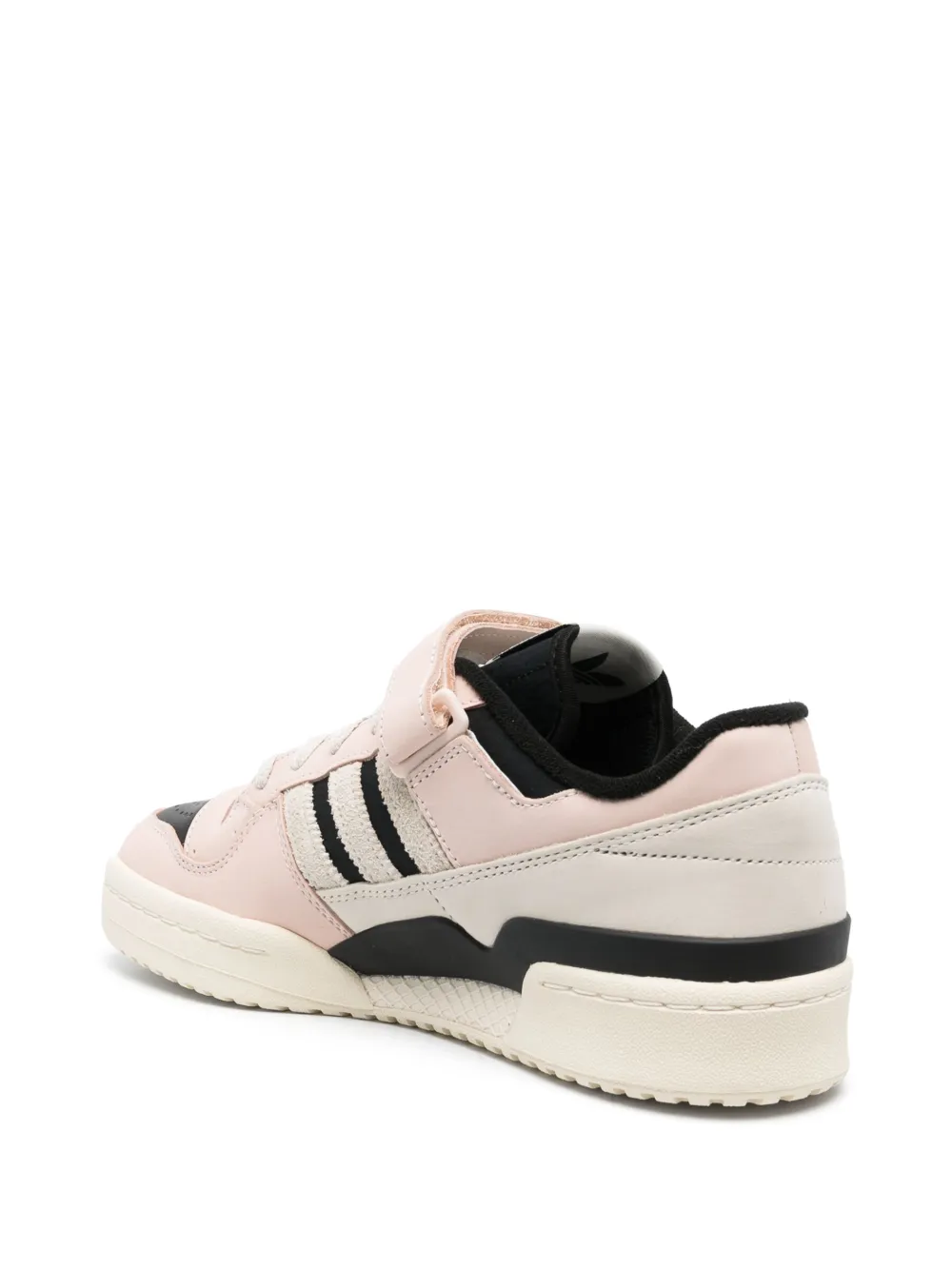 womens adidas forum 84 low