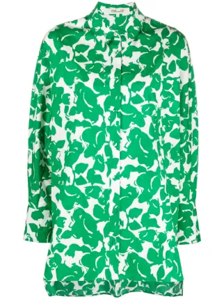 DVF Diane von Furstenberg